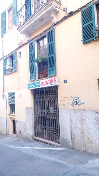 Foto de FAN Mallorca Shopping