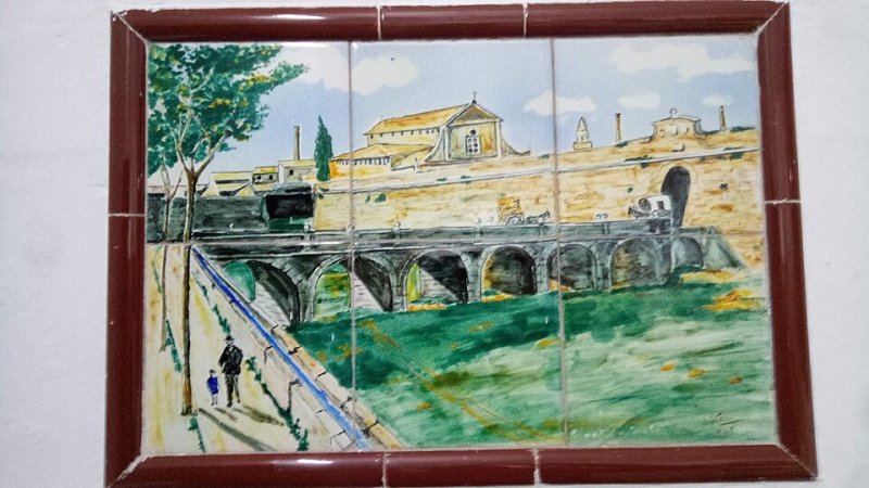 Foto de Hospital Universitario Son Espases