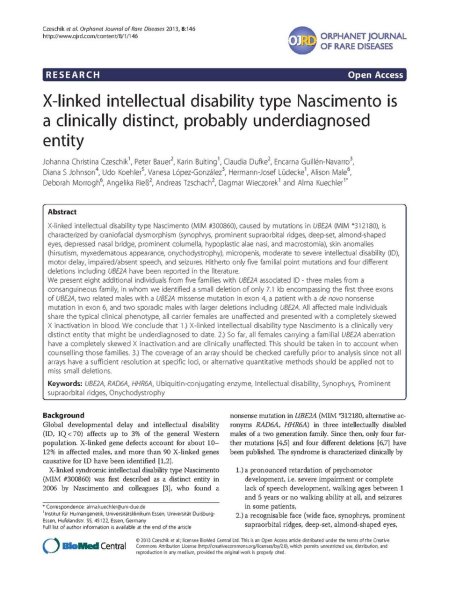 Foto de Hospital Clínico Universitario Virgen de la Arrixaca