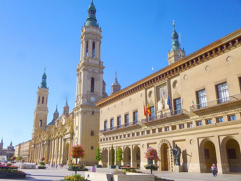 Foto de Oficina de Relaciones con la Ciudadanía