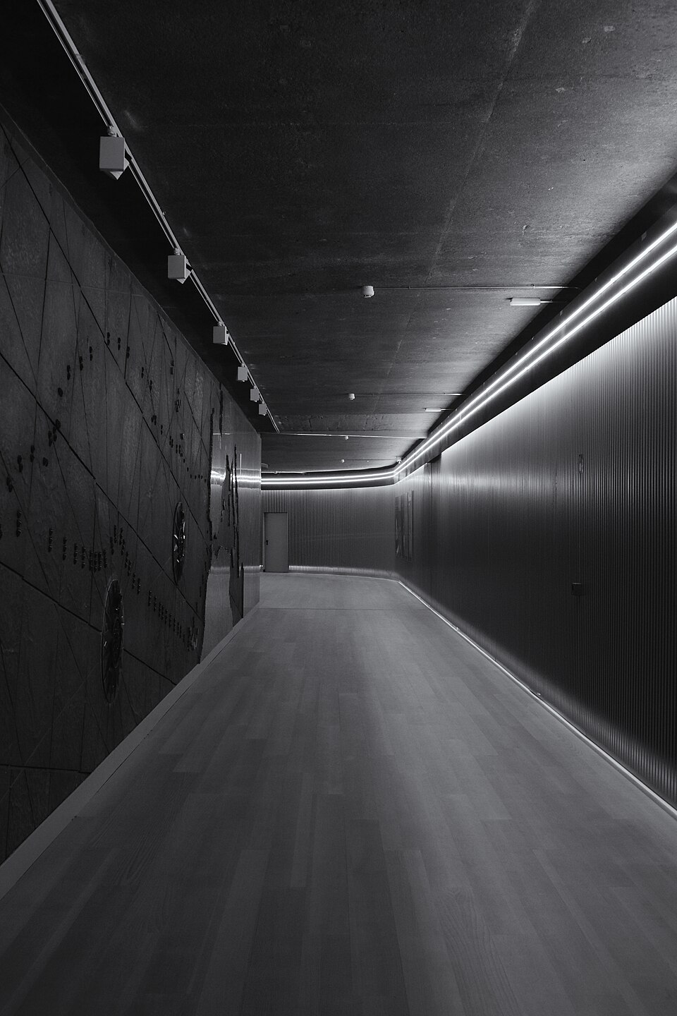 Foto de Teatro Fernán Gómez — Centro Cultural de la Villa