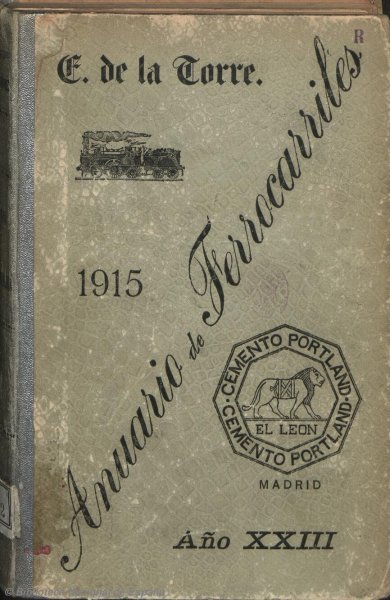 Foto de Tranvía de Murcia