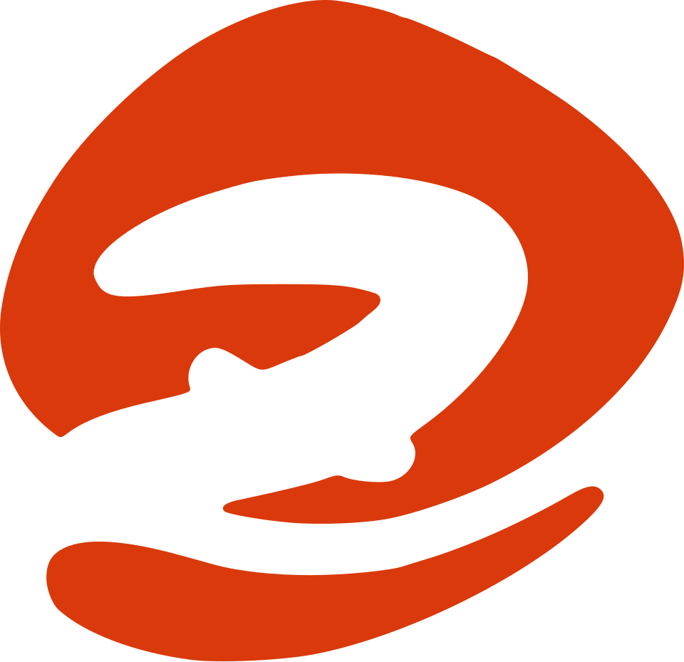 Foto de Tranvía de Zaragoza